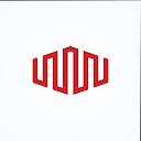 Equinix Customer Portal