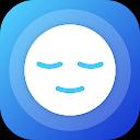 MindShift CBT - Anxiety Relief