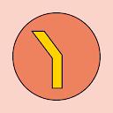 Dayuse: Hotel rooms by day