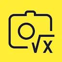 Camera Math - Homework Help