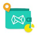 Moneon –Wallet for お金管理 & 支出管理