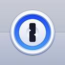 1Password: Password Manager