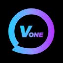 Vone