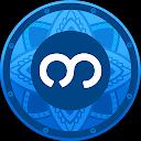 Bagan - Myanmar Keyboard