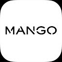MANGO - Online fashion