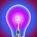 UVライト紫外線