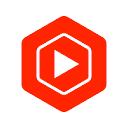 YouTube Studio