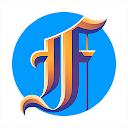 Detroit Free Press: Freep