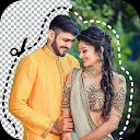 Cut Paste - Background Eraser