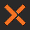 flatex next: Aktien und ETF