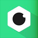 TV Show & Movie Tracker -Trakt