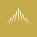 Ascension | Bible & Catechism