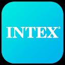 Intex Link-Spa Management App
