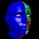 d3D Sculptor - 3D modeling