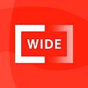Wide Launcher