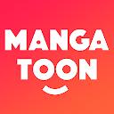 MangaToon - Manga Reader