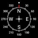 Digital Compass