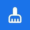 Gator - System Cleaning Tool