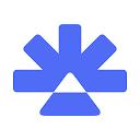 RemNote - Notes & Flashcards