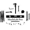 MechLab Pro - smart Tools for