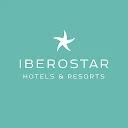 Iberostar Hotels & Resorts