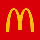 McDonald's Offers and Delivery
