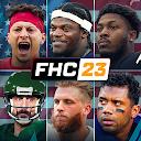 Football Head Coach 24 - FHC