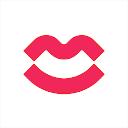 Fixsmile