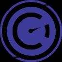 GaragePro 車用 OBD2 スキャナー