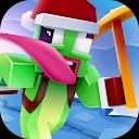 Chasecraft – ランニングゲーム マイクラ