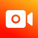 Screen Recorder - Vidma Record