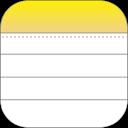 Notes - Notepad and Reminders