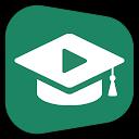 Cursa - Cursos online