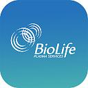BioLife Plasma Services