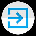 Sideloader for Fire TV