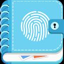 My Diary - Daily Diary Journal