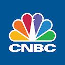 CNBC: Business & Stock News