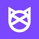 E-Pal: Gamers' social hub