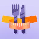 NutriMate: 断食トラッカー