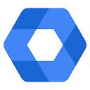 Google Admin