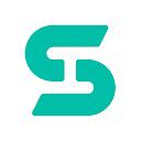 Storyroom-Romance Stories