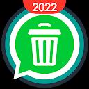 WGOU - Cleaner y Toolkit WA