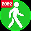 Pedometer - Step Counter