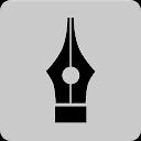 Imagitor - Urdu Design