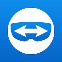TeamViewer Assist AR (Pilot)