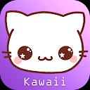 Kawaii World - Craft and Build