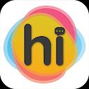 English Conversation Practice