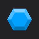 Sapphire Icon Pack