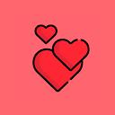 見知らぬ人と会話を(ランダムチャット)