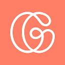 Gymondo: Fitness & Yoga